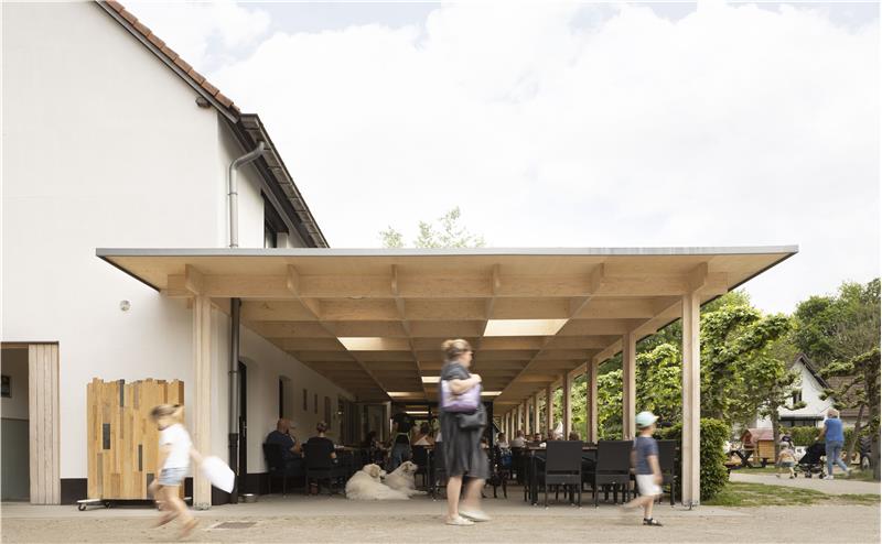 MIK Brasschaat, De Beenhouwer Leonard